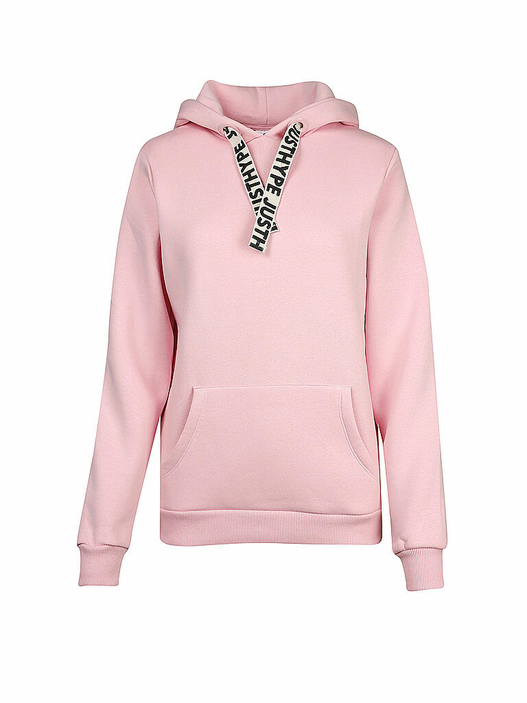 Tom Tailor Pullover Besonders Weich Tunnelzug Rosa Tom Tailor Pullover Besonders Weich Tunnelzug Rosa